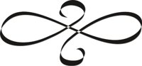 FLORSH08.CMX