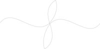 FLORISH3.CMX