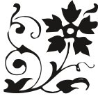 FLORAL_9.CMX