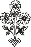 FLORAL_6.CMX