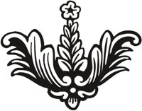 FLORAL_4.CMX