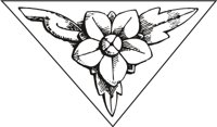 FLORAL_3.CMX