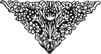 FLORAL_2.CMX