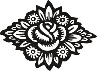 FLORALI5.CMX