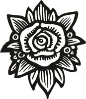 FLORALI4.CMX