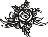 FLORALI3.CMX