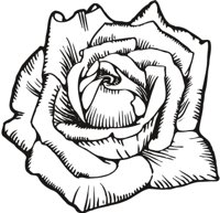 FLORAL15.CMX