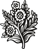 FLORAL14.CMX