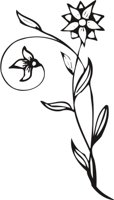 FLORAL13.CMX