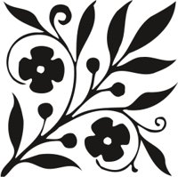 FLORAL12.CMX
