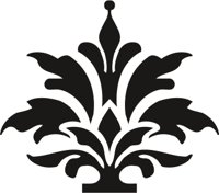 FLORAL11.CMX
