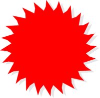 FLASH01.CMX