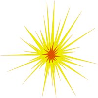 FLASH.CMX