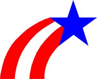 FLAGSTAR.CMX