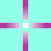 FDWYPTTR.CMX