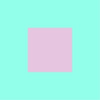 FDWYDNGB.CMX