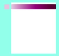 FADEWYTL.CMX