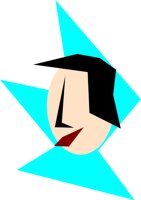 FACE1.CMX