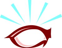 EYE1.CMX