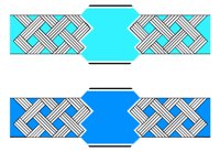 EXPLNE44.CMX