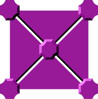 ENGRVD4P.CMX