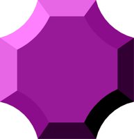 ENGRVD4D.CMX