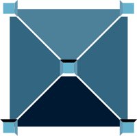 ENGRVD1P.CMX
