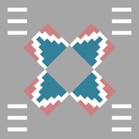 EMBSSD5P.CMX
