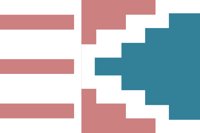 EMBSSD5D.CMX