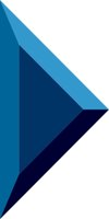 EMBSSD2D.CMX
