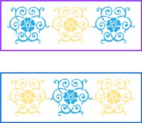 EMBROID1.CMX