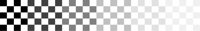 EFCT122C.CMX