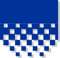 EFCT111C.CMX