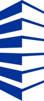 EFCT106C.CMX