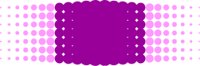 EFCT077C.CMX