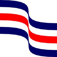 EFCT063C.CMX