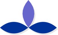 EFCT057C.CMX