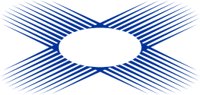 EFCT047C.CMX