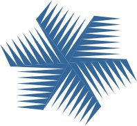 EFCT040C.CMX