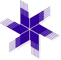 EFCT036C.CMX