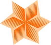 EFCT035C.CMX