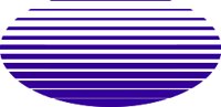 EFCT032C.CMX