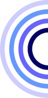 EFCT029C.CMX