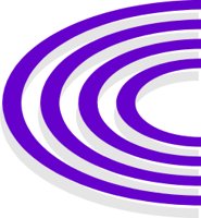EFCT028C.CMX
