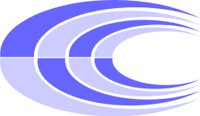 EFCT024C.CMX