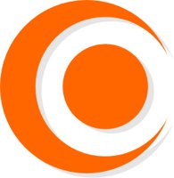 EFCT017C.CMX