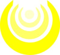 EFCT014C.CMX