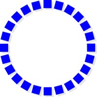 EFCT009C.CMX