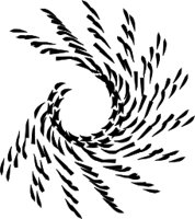 E76.CMX