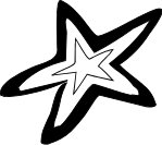 E51.CMX